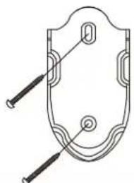 Jan des Bouvrie CBF52 - BEDIENING - 4