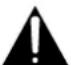 TASCAM CD400U DAB - IMPORTANT SAFETY INSTRUCTIONS - 2