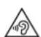 TASCAM CD400U DAB - AVERTISSEMENT - 1