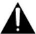 TASCAM CD400U DAB - INSTRUCTIONS DE SECURITE IMPORTANTES - 2