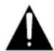 TASCAM CD400U DAB - IMPORTANT SAFETY INSTRUCTIONS - 4