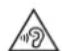 TASCAM Model 24 - PRECAUCION - 1