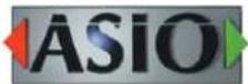 TASCAM Model 24 - 2