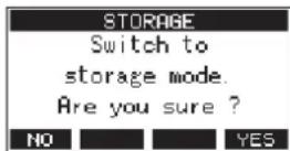 TASCAM Model 24 - ATTENTION - 1