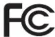 TASCAM Model 24 - Declaration of Conformity - 1