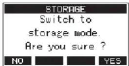 TASCAM Model 24 - ATTENTION - 1