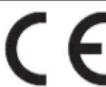 TASCAM Model 24 - (Espace économiquequeeuropean) - 1