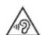 TASCAM Model 24 - WARNING - 1