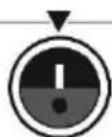 SunRed RDSILVER2000W - Device-specific safety instructions - 13