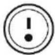 SunRed RDSILVER2000W - Device-specific safety instructions - 11