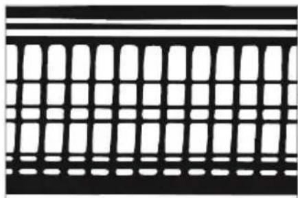 SunRed RDSILVER2000W - Device-specific safety instructions - 10