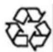 SunRed RDSILVER2000W - Disposal of the packaging - 1