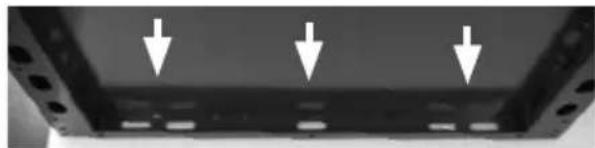 Lockncharge Carrier 15 - SCHRITT 4: Carrier 15 Charging Station mit Geräten bestücken - 12