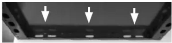 Lockncharge Carrier 15 - PASSO 5 - Montagem da Carrier 15 Charging Station - 3
