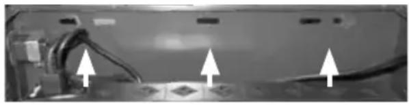 Lockncharge Carrier 15 - PASSO 5 - Montagem da Carrier 15 Charging Station - 1