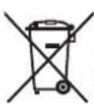 BLACK & DECKER KA300 - Protecting the environment - 1