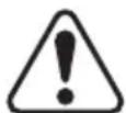 BLACK & DECKER KS701E - General power tool safety warnings - 1