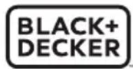 BLACK & DECKER KS701E - Гарантійні зобов'язання - 1