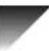 MITSUBISHI MSZAP25VGK - TRYB I-SAVE - 4