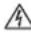 MITSUBISHI MSZAP25VGK - Bedeutung der in dieser Anleitung verwendeten Symbole - 5