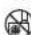 MITSUBISHI MSZAP25VGK - Meanings of symbols used in this manual - 4