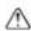 MITSUBISHI MSZAP25VGK - Marks and their meanings - 1