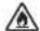 MITSUBISHI MSZAP25VGK - Significati dei simboli usati in questo manuale - 8