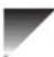 MITSUBISHI MSZAP25VGK - TRYB ECONO COOL - 2