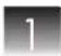 MITSUBISHI MSZAP25VGK - Einstellen des wöchentlichen Timers - 1