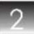 MITSUBISHI MSZAP25VGK - TRYB I-SAVE - 3