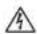 MITSUBISHI MSZAP25VGK - Significati dei simboli usati in questo manuale - 5