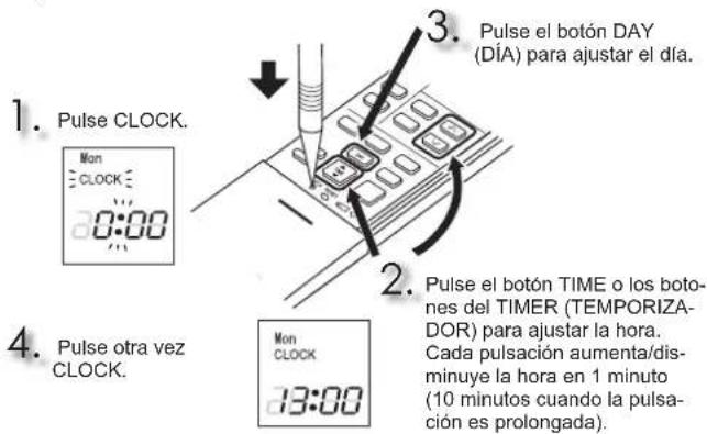 MITSUBISHI MSZAP25VGK - Nota: - 1