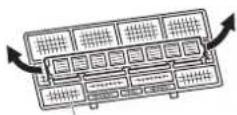 MITSUBISHI MSZAP25VGK - Ogni anno: - 1