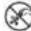 MITSUBISHI MSZAP25VGK - Meanings of symbols used in this manual - 3