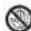 MITSUBISHI MSZAP25VGK - Meanings of symbols used in this manual - 9
