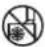 MITSUBISHI MSZAP25VGK - SAFETY PRECAUTIONS - 2