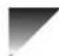 MITSUBISHI MSZAP25VGK - FONCTIONNEMENT EN MODE ECONO COOL - 2