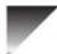 MITSUBISHI MSZAP25VGK - ECONO COOL-BEDIENING - 3