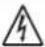 MITSUBISHI MSZAP25VGK - SAFETY PRECAUTIONS - 1