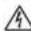 MITSUBISHI MSZAP25VGK - Meanings of symbols used in this manual - 5