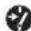 MITSUBISHI MSZAP25VGK - Meanings of symbols used in this manual - 7