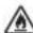 MITSUBISHI MSZAP25VGK - Meanings of symbols used in this manual - 8