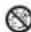 MITSUBISHI MSZAP25VGK - Meanings of symbols used in this manual - 10