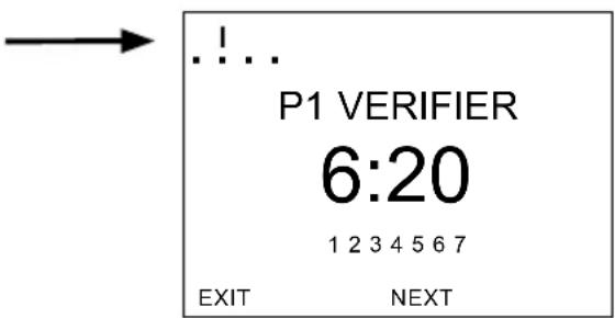 THEBEN RAMSES 832 top 2 - Valable pour toutes les programmations : - 1