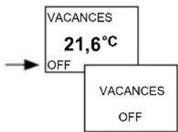 THEBEN RAMSES 832 top 2 - Vacances en appuyant sur - 1