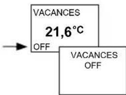 THEBEN RAMSES 832 top 2 - Vacances en appuyant sur - 1