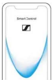 SENNHEISER CX 150BT - Installer l'appli Smart Control - 2