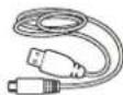 SENNHEISER CX 150BT - Contenu - 2