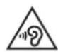SENNHEISER CX 150BT - Prévenir des atteintes à la santé et des accidents - 1