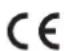 SENNHEISER CX 150BT - En conformité avec les exigences suivantes - 1